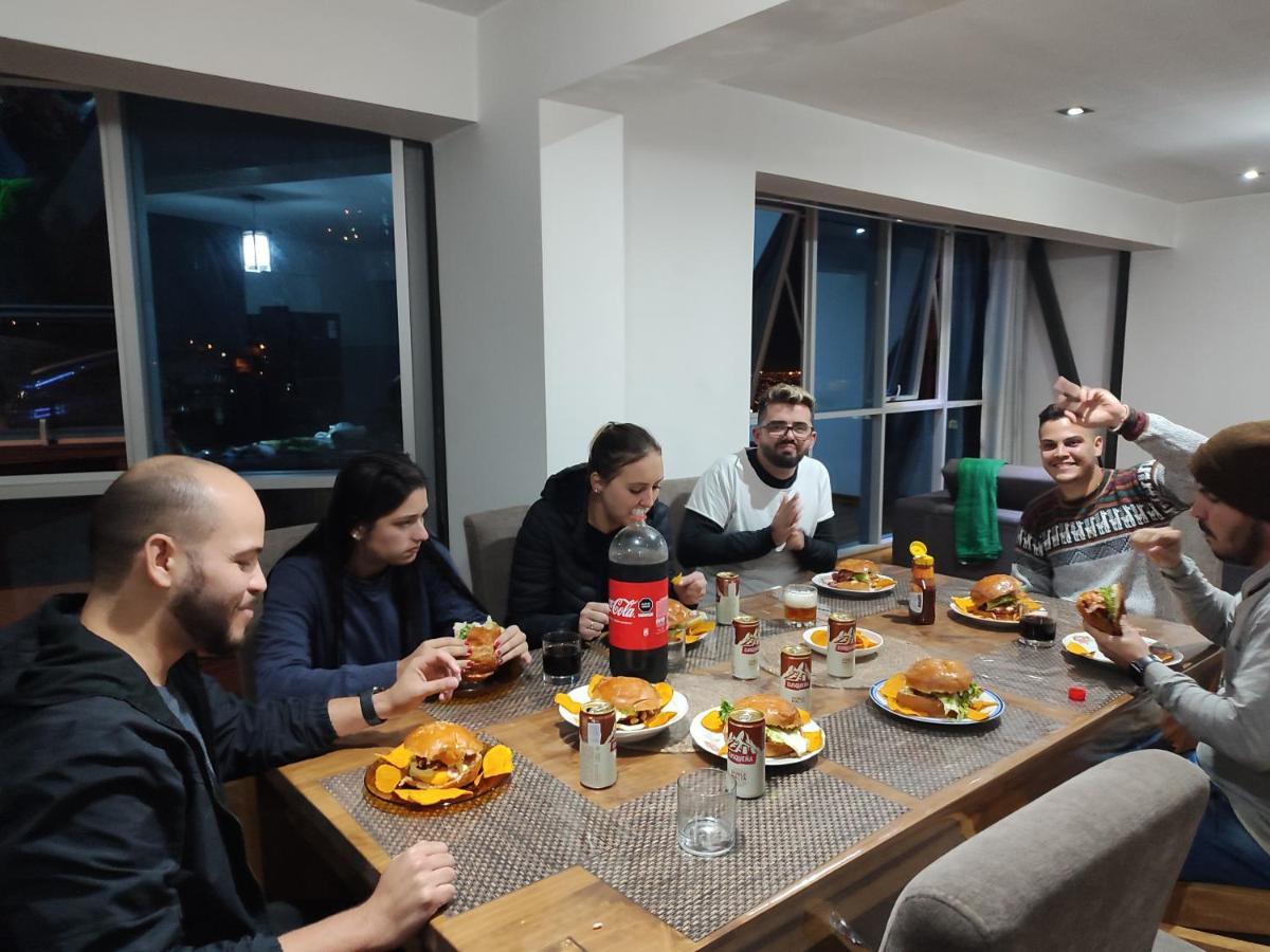 Linda House Cusco B&B 외부 사진