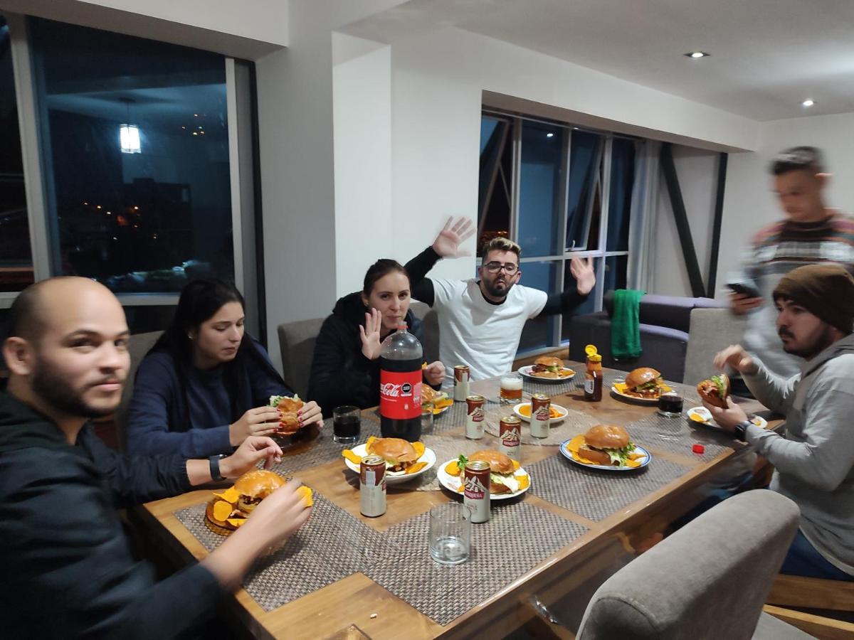 Linda House Cusco B&B 외부 사진